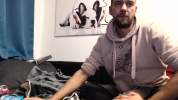 Sachazatii  31-10-2021 Recorded Video XXX